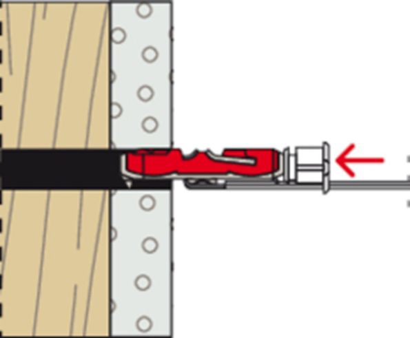 Afbeelding - https-www-ez-catalog-nl-Asset-93359110dbcd49ee8922368c4ddb65a6-ImageFullSize-w1-m-l-02-duotec-12-vollbaustoff-f-sall-aqq-v1-jpg